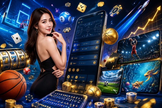 k74777
