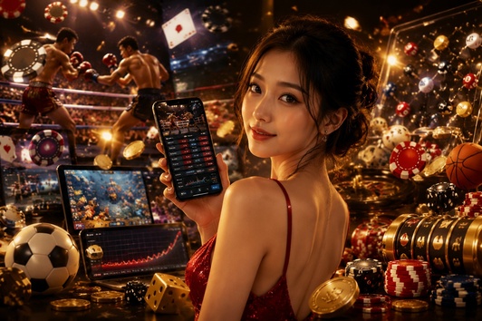 k74777