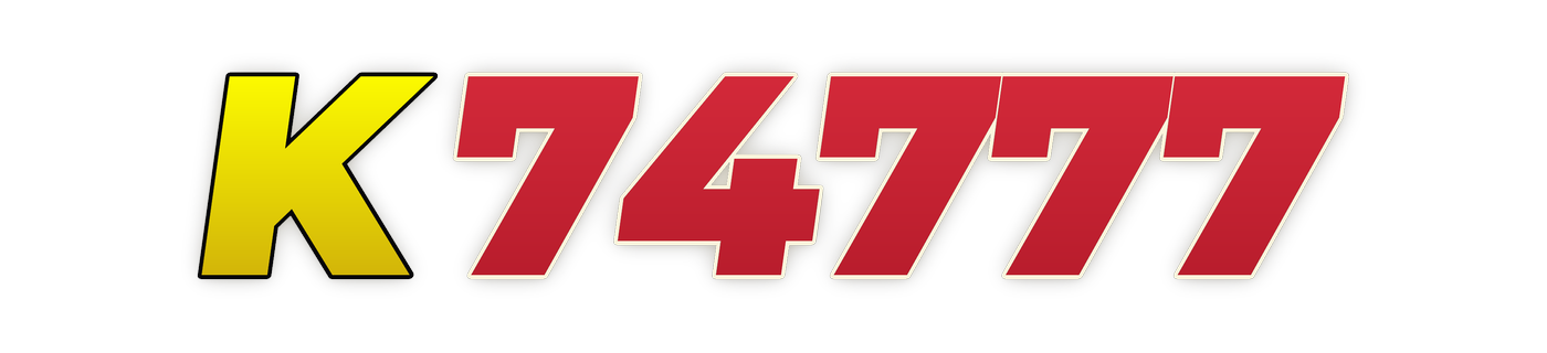 k74777
